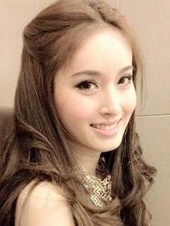 宝儿