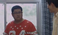 《匆匆那年》剧照