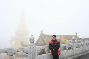 李吉顺