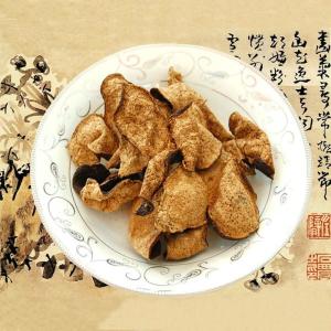 新会陈皮