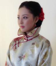 王洁曦