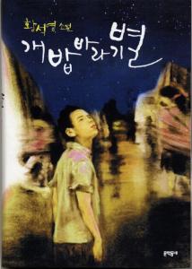 《长庚星》