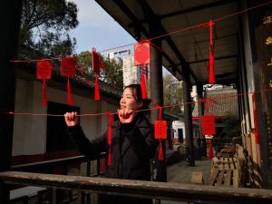 合并图册