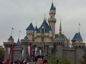 加里敦大学- 搜狗百科