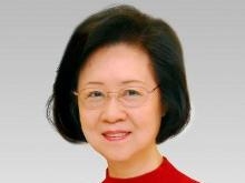 琼瑶
