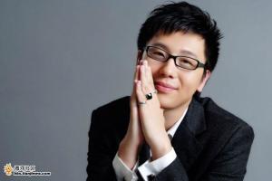 李鸣宇