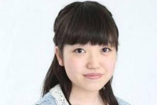 久野美咲 日本女性声优 搜狗百科 久野美咲 日本女性声优 搜狗百科