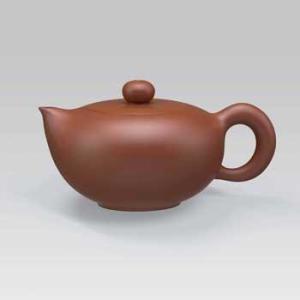 谢华作品