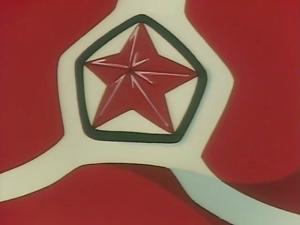 乔尼亚斯奥特曼彩色计时器