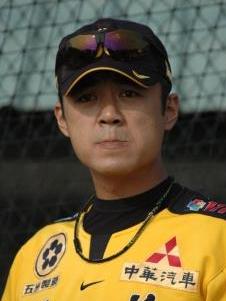 蔡丰安
