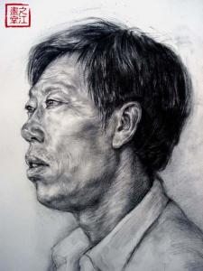 个人作品 个人作品