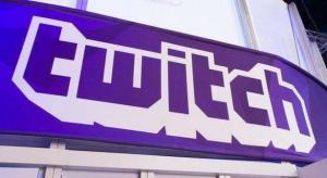 twitch