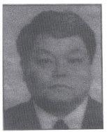 日本电解水医学博士