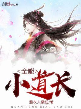 全网最长的小说是什么 0