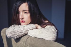 陈丹婷