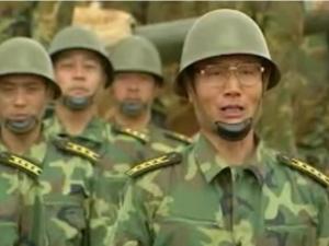 突出重围 搜狗百科