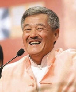 本山快乐营