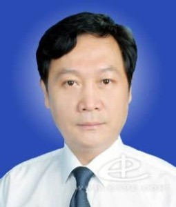 杨兵 - 搜狗百科