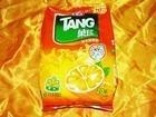 tang 果珍