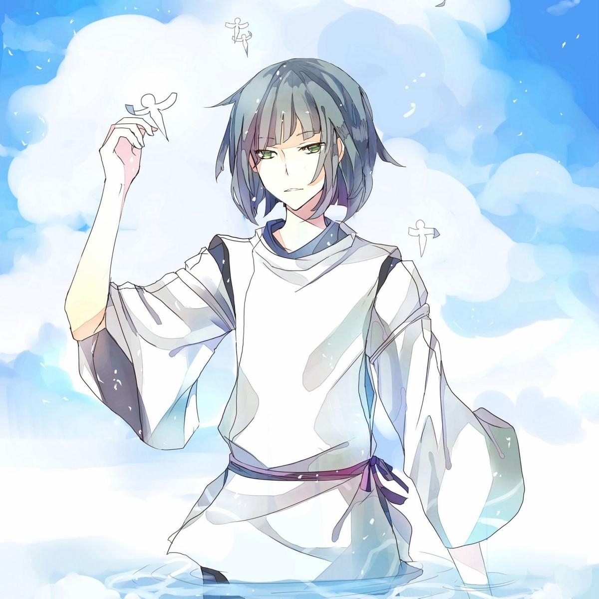 道士图片漫画形式 0