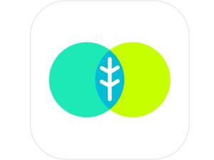 薄荷直播logo