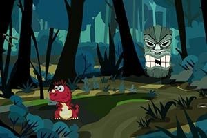 300