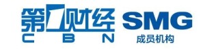第一财经