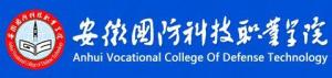 校徽与文字