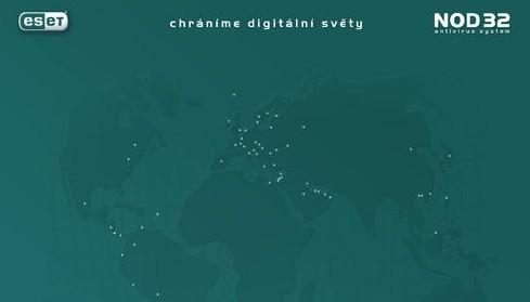ESET NOD32