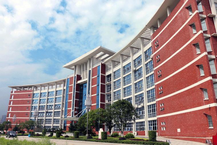 医学院