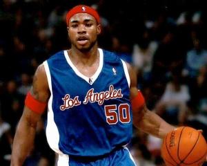 科里·马盖蒂(3)科里·马盖蒂(corey maggette,1979年11月12日-),出生