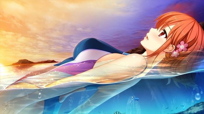 星织梦未来 搜狗百科 星织梦未来 搜狗百科