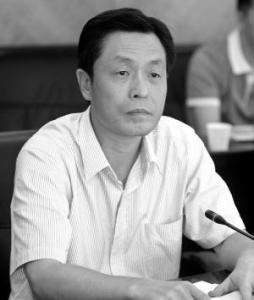 杨卓欣