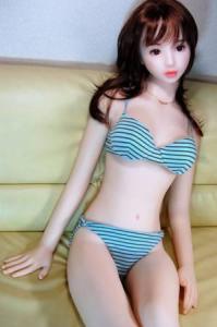 宠物女
