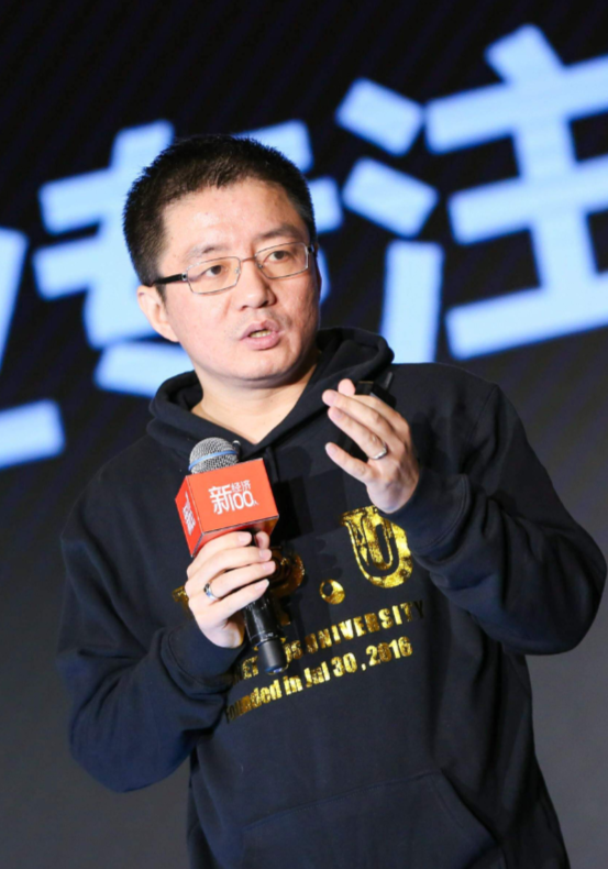 王慧文