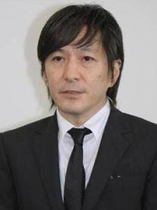 筱原凉子 日本女歌手 演员 搜狗百科