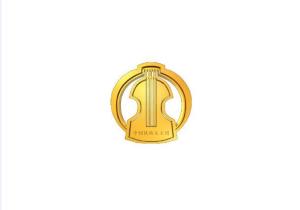 中国铁路文工团