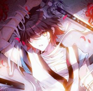 斗罗大陆外传唐门英雄传