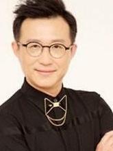 沈东军