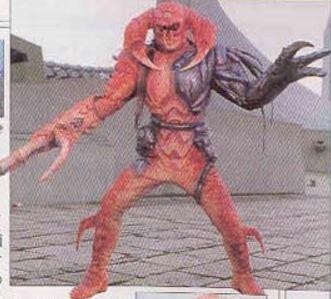 盖纳麦特
