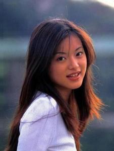 小泽圆