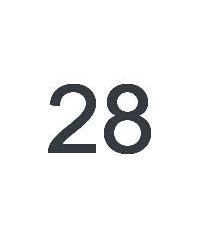 28（数字） - 搜狗百科