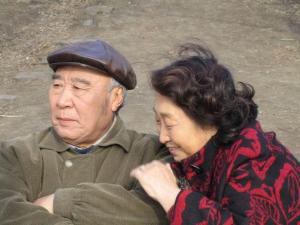 不能失去你