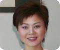 孙国红