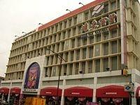 远东百货宝庆店旧观