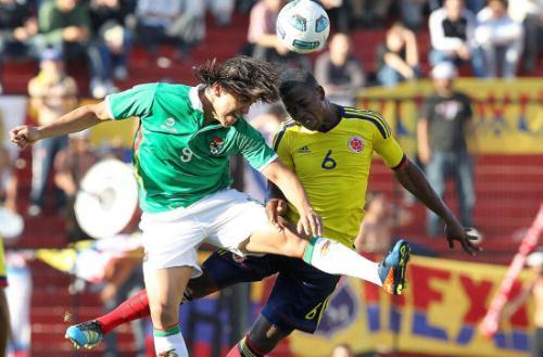 全部版本 历史版本 2001年美洲杯足球锦标赛在哥伦比亚举办.