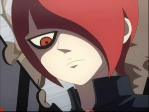 第二集:红眼罗曼编辑2角色台词《星游记之风暴法米拉2》:01:10-05:37