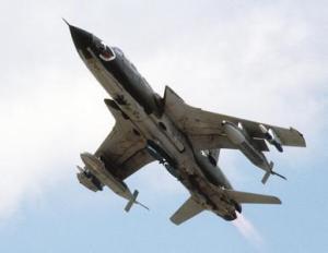F-105