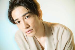 町田启太