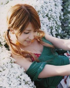 矢口真里 搜狗百科